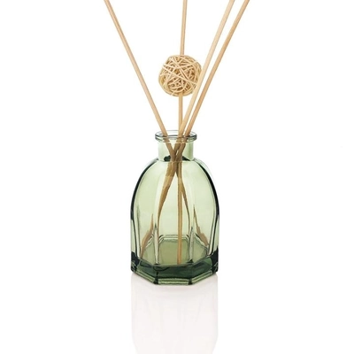 Diffuser Bottle A-1071