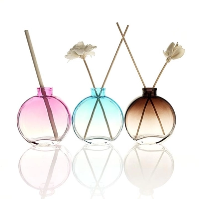 Diffuser Bottle A-1072