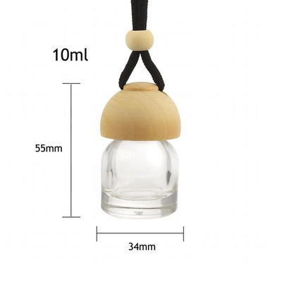 Diffuser Bottle A-1073