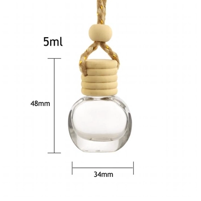 Diffuser Bottle A-1074