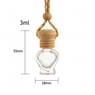 Diffuser Bottle A-1075