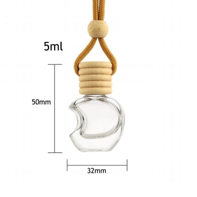 Diffuser Bottle A-1076