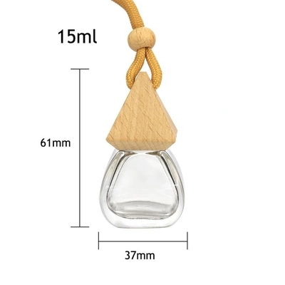 Diffuser Bottle A-1077