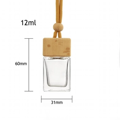 Diffuser Bottle A-1078