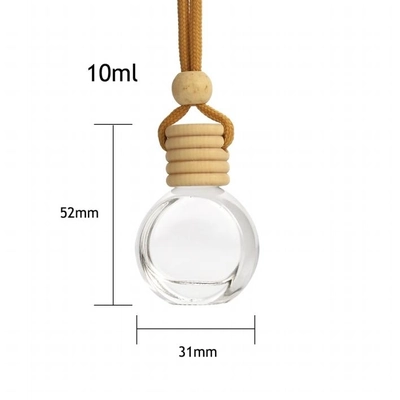Diffuser Bottle A-1079