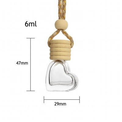 Diffuser Bottle A-1080