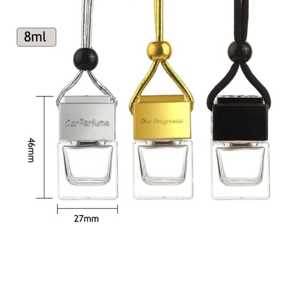 Diffuser Bottle A-1081