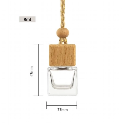 Diffuser Bottle A-1082