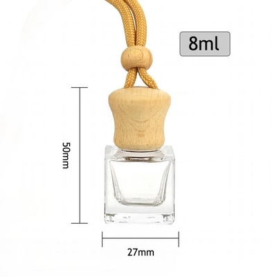 Diffuser Bottle A-1083