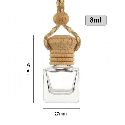 Diffuser Bottle A-1084