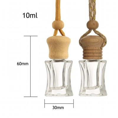 Diffuser Bottle A-1085