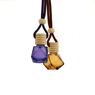 Diffuser Bottle A-1086