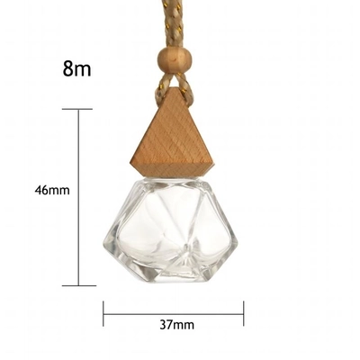 Diffuser Bottle A-1087