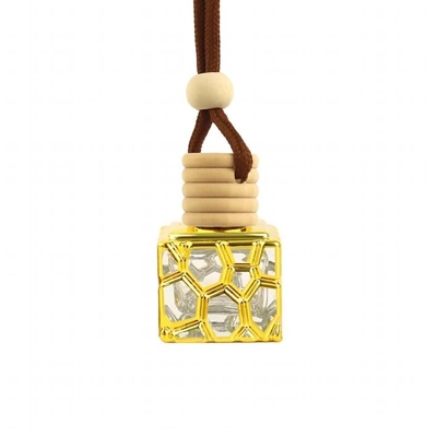 Diffuser Bottle A-1088
