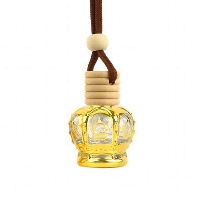 Diffuser Bottle A-1089