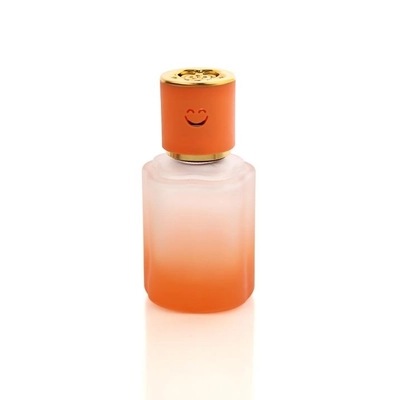 Diffuser Bottle A-1090