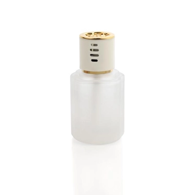 Diffuser Bottle A-1091