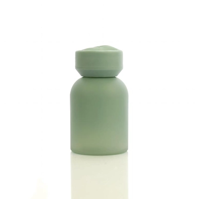 Diffuser Bottle A-1092