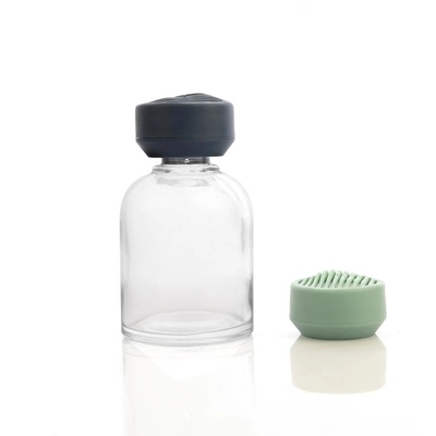 Diffuser Bottle A-1093