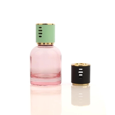 Diffuser Bottle A-1094