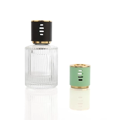 Diffuser Bottle A-1095