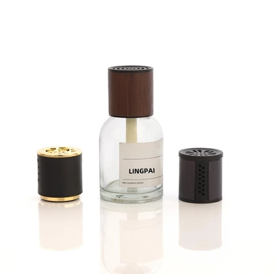 Diffuser Bottle A-1096