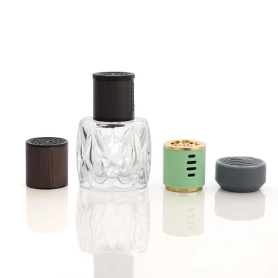 Diffuser Bottle A-1097