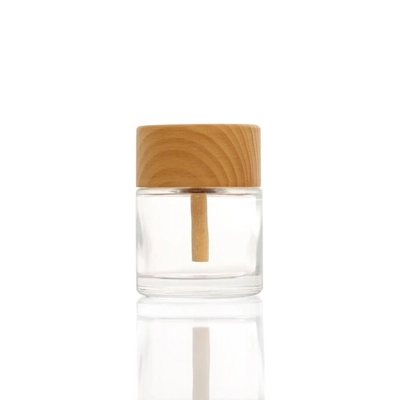 Diffuser Bottle A-1098