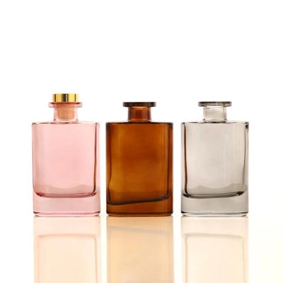Diffuser Bottle A-1099