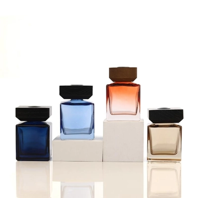 Diffuser Bottle A-1100