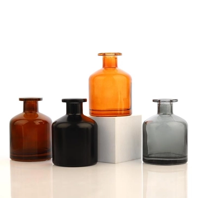 Diffuser Bottle A-1101