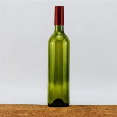 Liquor & Beverage Bottle T009