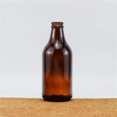 Liquor & Beverage Bottle T015