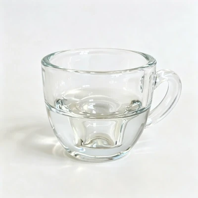 Glass Candle Jar glass-candle-mug-with-handle-product