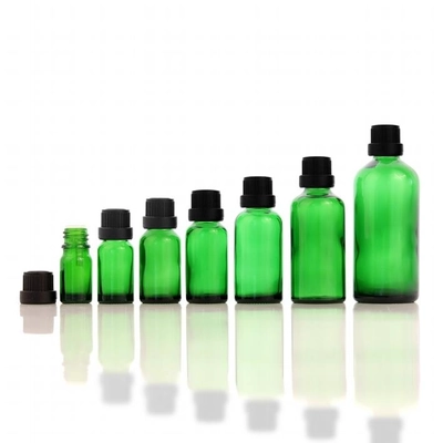 Essential Oil Bottle J-1004
