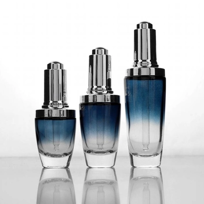 Essential Oil Bottle J-1013