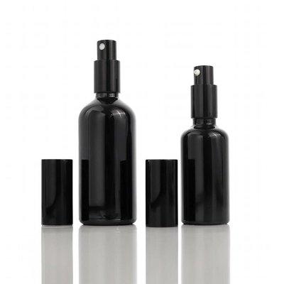Essential Oil Bottle J-1015