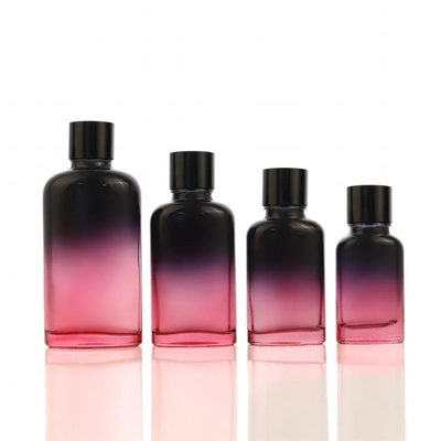 Essential Oil Bottle J-1016