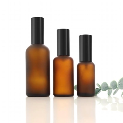 Essential Oil Bottle J-1020