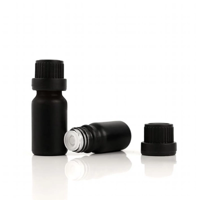 Essential Oil Bottle J-1021