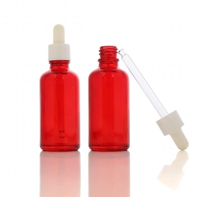 Essential Oil Bottle J-1022