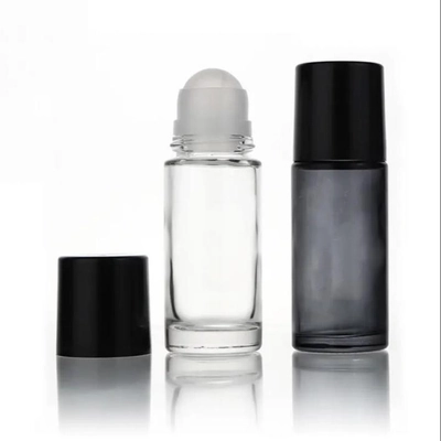 Essential Oil Bottle J-1029