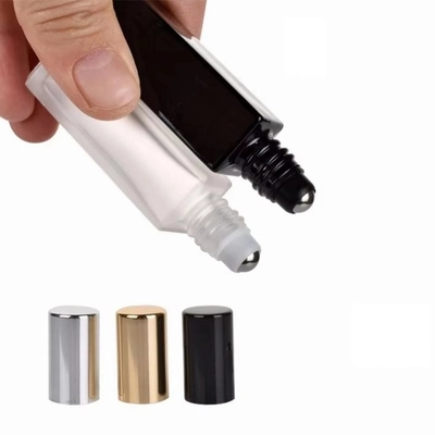 Essential Oil Bottle J-1032