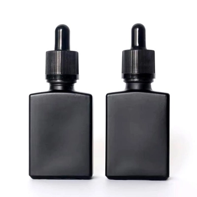 Essential Oil Bottle J-1033