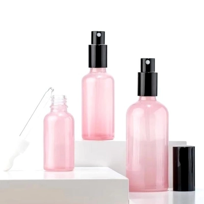 Essential Oil Bottle J-1035