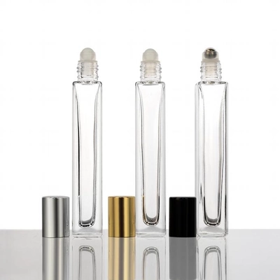Essential Oil Bottle J-1043