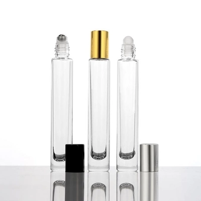 Essential Oil Bottle J-1044