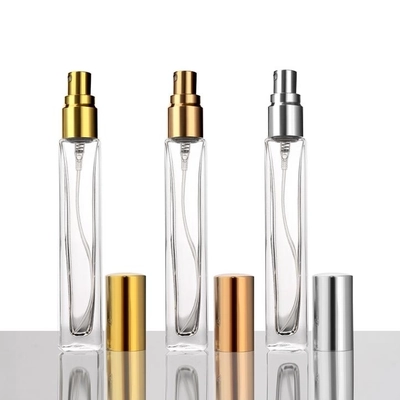 Essential Oil Bottle J-1046