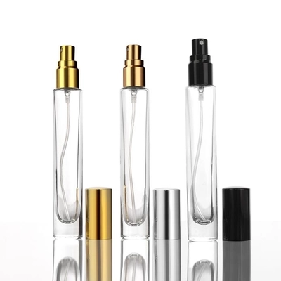 Essential Oil Bottle J-1047