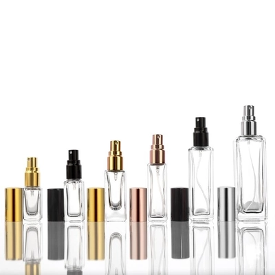 Essential Oil Bottle J-1048